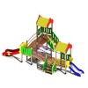 Игровая конструкция тип-4