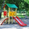 Детский городок 4