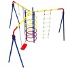 Игровой комплекс Тип-2