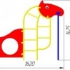 Лаз Тип-10