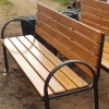 Скамейка тип С-6/1
