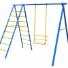 Игровой комплекс Тип-3
