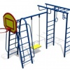 Игровой комплекс Тип-6